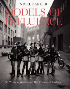 Models of influence